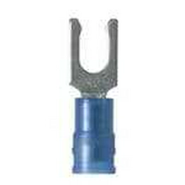 PN14-6LF-C PANDUIT