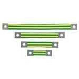 BS100845 PANDUIT