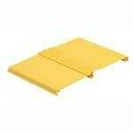 FRHC12YL6 PANDUIT