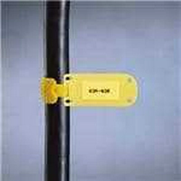 PANDUIT SLCT-YL image