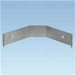 CDCLP3 PANDUIT