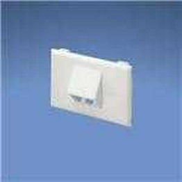 T70FH2WH PANDUIT