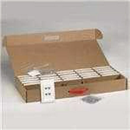 CFPL2EI-LY PANDUIT
