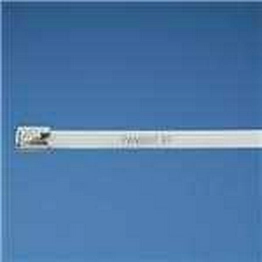MRT1.5LH-L4 PANDUIT