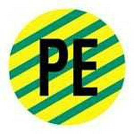 PESS-A-PE PANDUIT