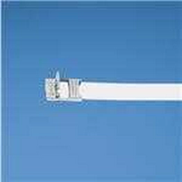 MS8W38T15-L6 PANDUIT