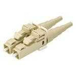 FLCDM900EIY PANDUIT