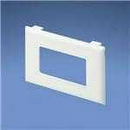 T70PGIW PANDUIT