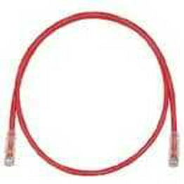 UTPSP140RDY PANDUIT