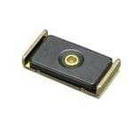 CBM-X PANDUIT