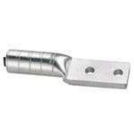 LAB500-12-2 PANDUIT