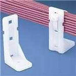 PP2S-S10-C0 PANDUIT