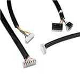 TV105-12MY PANDUIT
