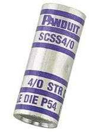 SCSS2/0-X PANDUIT