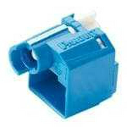 PSL-DCPLRX-BU PANDUIT