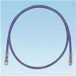 UTPSP5VLY PANDUIT
