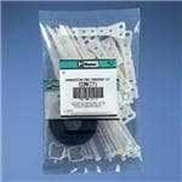 CCMKIT1 PANDUIT