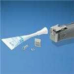 K2-BLD2 PANDUIT