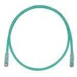 UTPSP3GRY PANDUIT