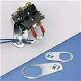 CPM122S-C PANDUIT