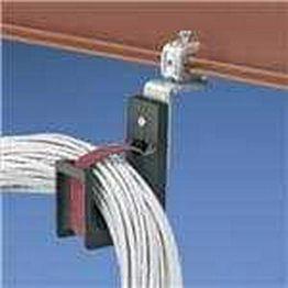 JP131SBC50R-L20 PANDUIT