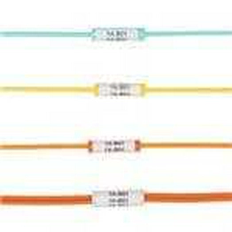 NWSLC2-3Y PANDUIT