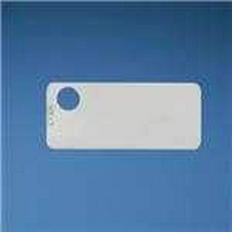 MT172-C316 PANDUIT