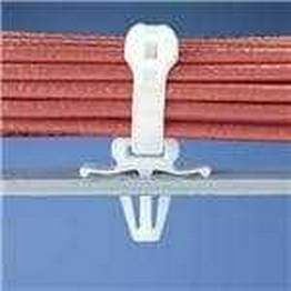 PWMS-H25-C0 PANDUIT