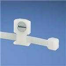 LPMS-S8-M20 PANDUIT