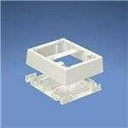 PANDUIT JBP2FSEI image