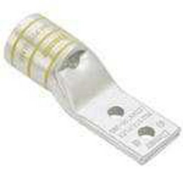 LCDXN750-38D-3 PANDUIT