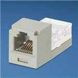 CJ64IGY PANDUIT