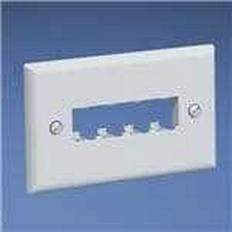 CFPH4BL PANDUIT