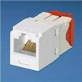 CJ5E88TGWH-24 PANDUIT