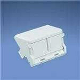 CHS2SIW-X PANDUIT