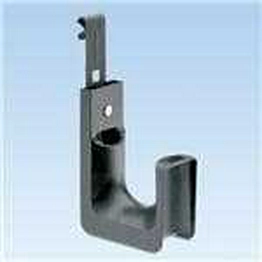 JP2CP-L20 PANDUIT