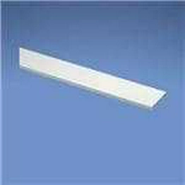 T70CIW8 PANDUIT