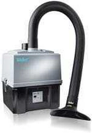ZEROSMOGELKIT1 Weller