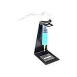 KDS816 Weller