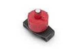 KDS830SN Weller