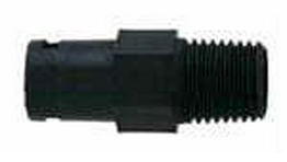 KDS901 Weller