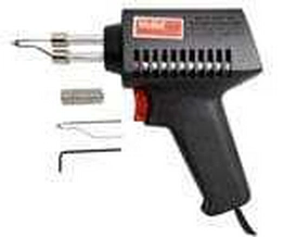 7200PKS Weller