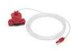KDS530S6N Weller