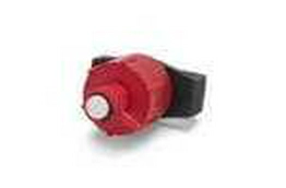 KDS810SN Weller