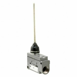 BZE7-2RN18-C Honeywell