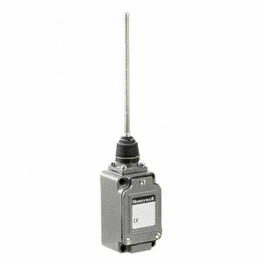 8LS1-4C Honeywell