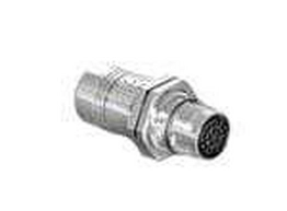 BKUA908NN0085159A000 TE Connectivity