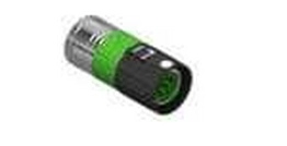 ESTA002NN00310001000 TE Connectivity