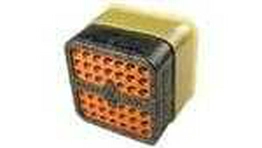 AEC16-40SD TE Connectivity