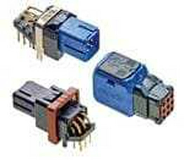 D369-B33-NS4 TE Connectivity